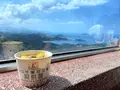 阿柑姨芋圓 Ah Gan Yam Ballsの写真_511080