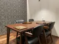 那古井館の写真_511226