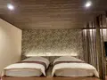 那古井館の写真_511229