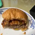 道の駅たばやま 軽食堂Ｒ４１１（TABAテラス）の写真_511234