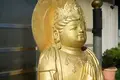 高野山真言宗 大師寺の写真_511349