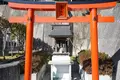 高野山真言宗 大師寺の写真_511350