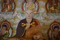 高野山真言宗 大師寺の写真_511354