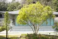 高野山真言宗 大師寺の写真_511358