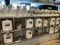 Biople by CosmeKitchen （ビープル バイ コスメキッチン）七里ヶ浜店の写真_511389
