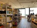 Biople by CosmeKitchen （ビープル バイ コスメキッチン）七里ヶ浜店の写真_511391