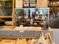 Biople by CosmeKitchen （ビープル バイ コスメキッチン）七里ヶ浜店の写真_511392