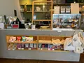 Biople by CosmeKitchen （ビープル バイ コスメキッチン）七里ヶ浜店の写真_511394