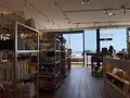 Biople by CosmeKitchen （ビープル バイ コスメキッチン）七里ヶ浜店の写真_511395