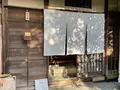 artique kamakura | アーティーク 鎌倉 フランス アンティークの写真_511425