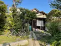 artique kamakura | アーティーク 鎌倉 フランス アンティークの写真_511427