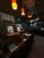 ヴィンテージミュージアムの写真_511480