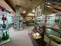 ヴィンテージミュージアムの写真_511481