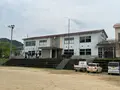旧質美小学校の写真_511483