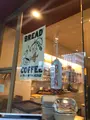 Hergé Bakeryの写真_511696