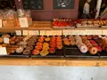 Racines Bread & Salad（ラシーヌ ブレッド アンド サラダ）の写真_511776