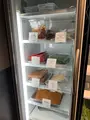 Racines Bread & Salad（ラシーヌ ブレッド アンド サラダ）の写真_511777