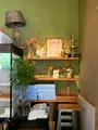 Racines Bread & Salad（ラシーヌ ブレッド アンド サラダ）の写真_511778