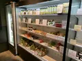 Racines Bread & Salad（ラシーヌ ブレッド アンド サラダ）の写真_511782