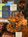 Racines Bread & Salad（ラシーヌ ブレッド アンド サラダ）の写真_511783