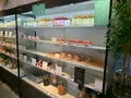 Racines Bread & Salad（ラシーヌ ブレッド アンド サラダ）の写真_511784