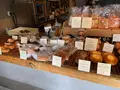 Racines Bread & Salad（ラシーヌ ブレッド アンド サラダ）の写真_511785