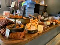 Racines Bread & Salad（ラシーヌ ブレッド アンド サラダ）の写真_511786