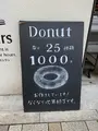 Racines Bread & Salad（ラシーヌ ブレッド アンド サラダ）の写真_511787