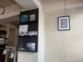 cafe pause（カフェ ポーズ）の写真_511793
