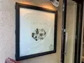 cafe pause（カフェ ポーズ）の写真_511795