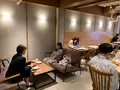 COFFEE VALLEY（コーヒー バレー）の写真_511809