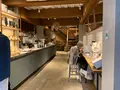 COFFEE VALLEY（コーヒー バレー）の写真_511811