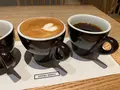 COFFEE VALLEY（コーヒー バレー）の写真_511812