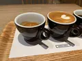 COFFEE VALLEY（コーヒー バレー）の写真_511813