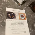 COFFEE VALLEY（コーヒー バレー）の写真_511814