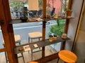 COFFEE VALLEY（コーヒー バレー）の写真_511823