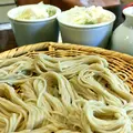 蕎麦処 うずら家の写真_511931