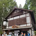 蕎麦処 うずら家の写真_511932