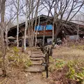 鏡池の写真_511937