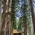 随神門の写真_511938