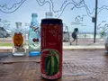 Biople by CosmeKitchen （ビープル バイ コスメキッチン）七里ヶ浜店の写真_511972