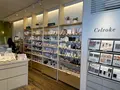 Biople by CosmeKitchen （ビープル バイ コスメキッチン）七里ヶ浜店の写真_511973