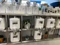 Biople by CosmeKitchen （ビープル バイ コスメキッチン）七里ヶ浜店の写真_511983