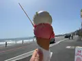 HOLIDAY ICE CREAM STORE (ホリデーアイスクリームストア)の写真_511985