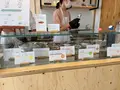 HOLIDAY ICE CREAM STORE (ホリデーアイスクリームストア)の写真_511994