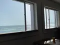 サンライズシャック 稲村ヶ崎本店（The Sunrise Shack  INAMURA Beach & Park）の写真_511999