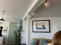 サンライズシャック 稲村ヶ崎本店（The Sunrise Shack  INAMURA Beach & Park）の写真_512000