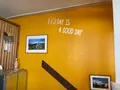 サンライズシャック 稲村ヶ崎本店（The Sunrise Shack  INAMURA Beach & Park）の写真_512002