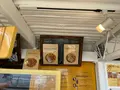 サンライズシャック 稲村ヶ崎本店（The Sunrise Shack  INAMURA Beach & Park）の写真_512003