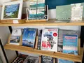 サンライズシャック 稲村ヶ崎本店（The Sunrise Shack  INAMURA Beach & Park）の写真_512008